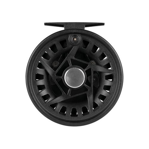 Shakespeare Cedar Canyon Click Fly Reel #5/6 for Fly Fishing
